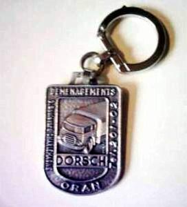 ORAN PORTE CLES (6)